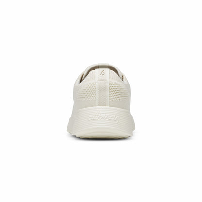 Allbirds Women Tree Runner Go