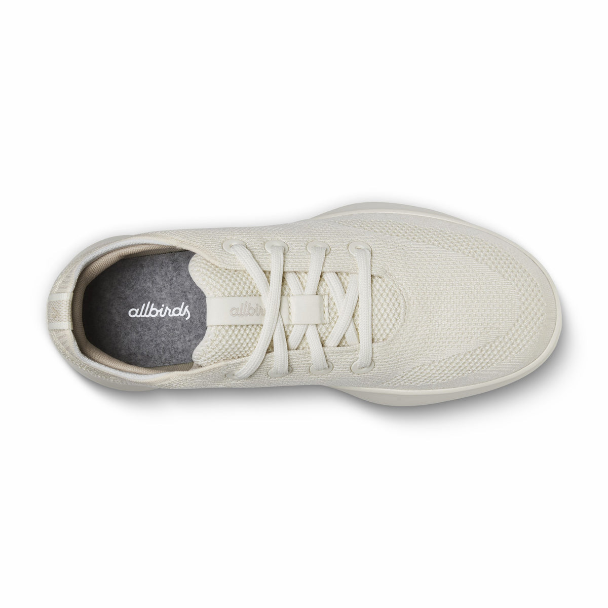 Allbirds Women Tree Runner Go