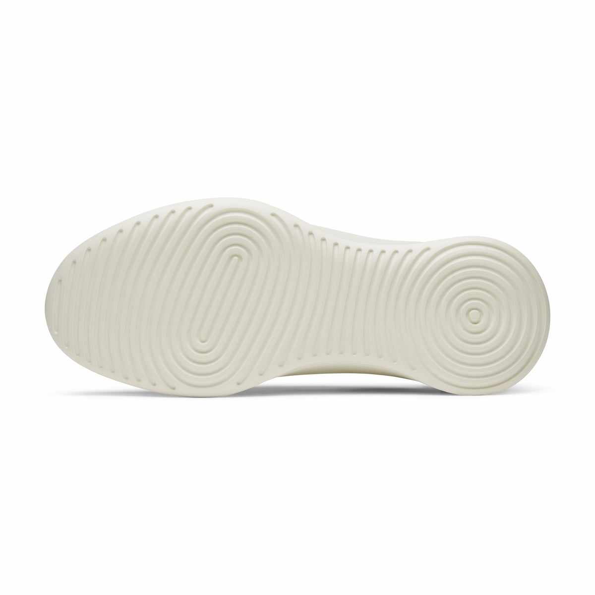 Allbirds Women Tree Runner Go