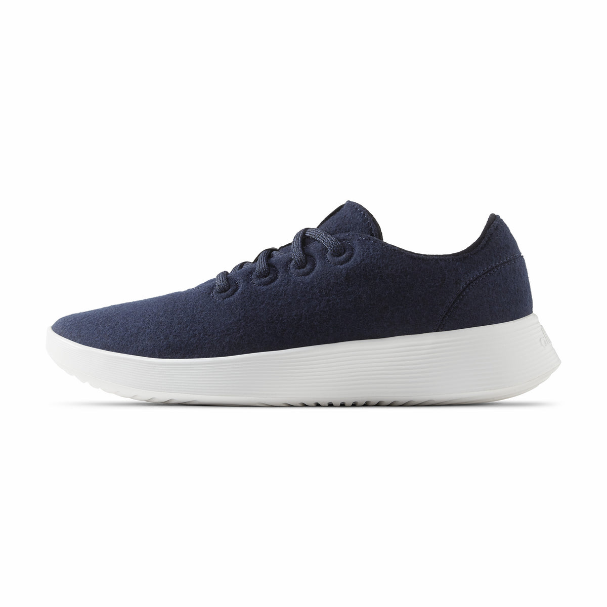 Allbirds Women Wool Runner Go