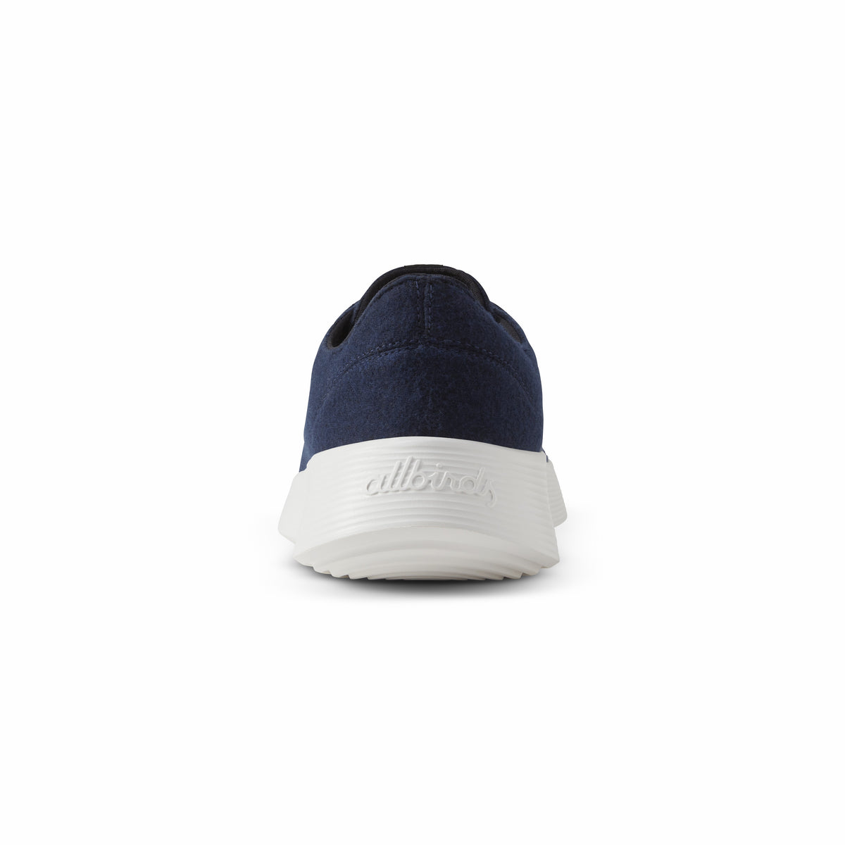 Allbirds Women Wool Runner Go