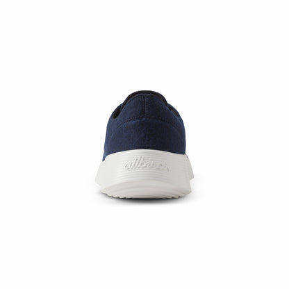 Allbirds Women Wool Runner Go