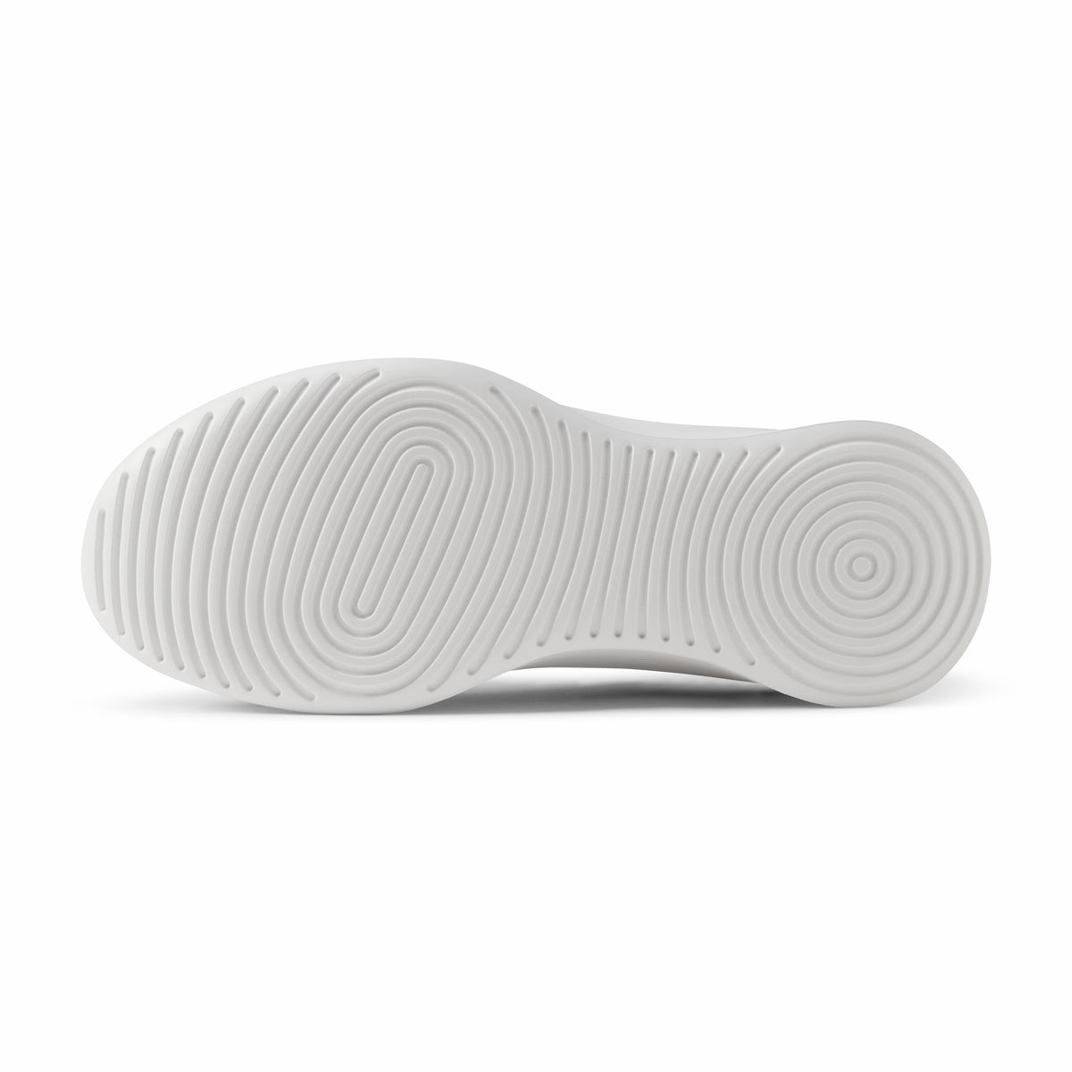 Allbirds Women Wool Runner Go