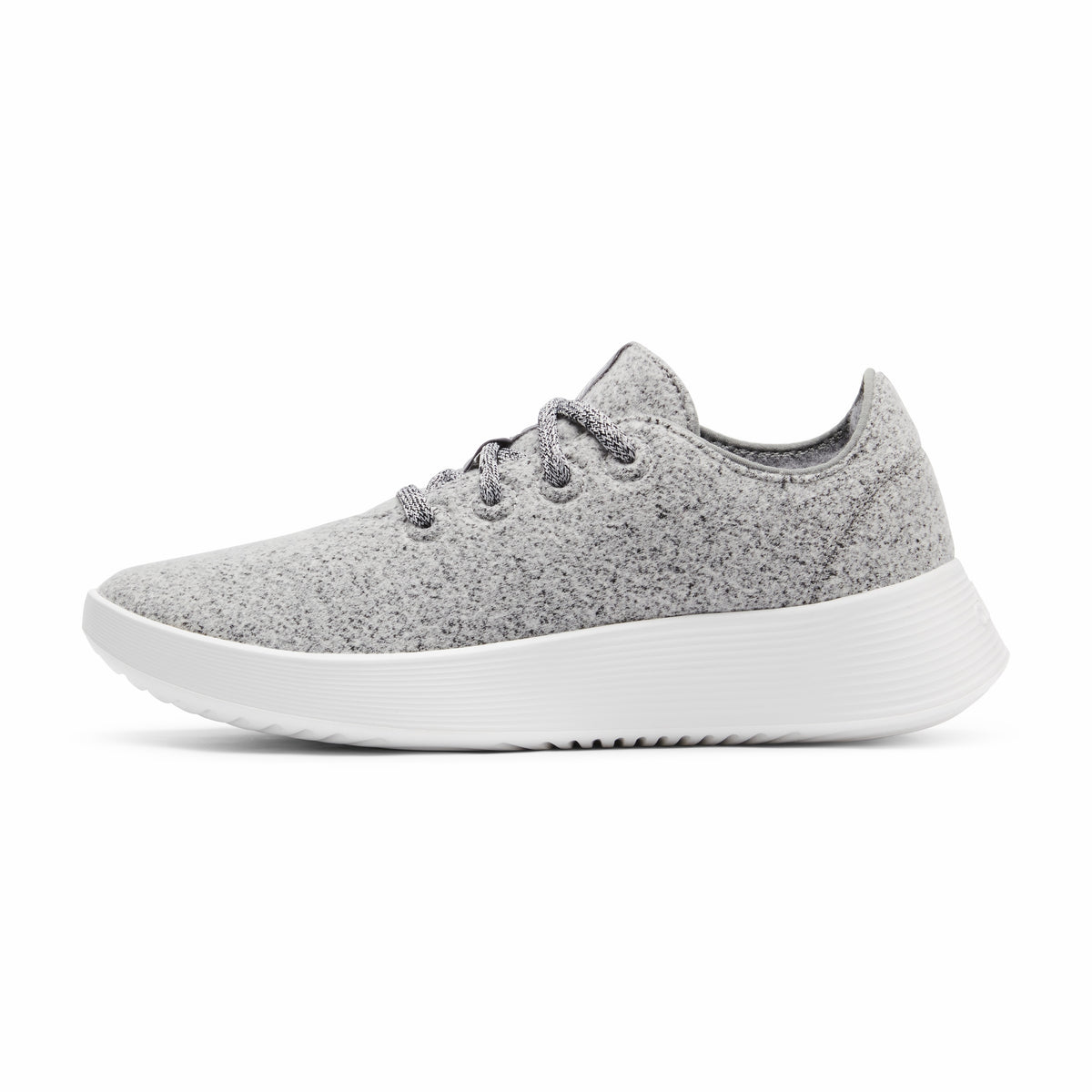 Allbirds Women Wool Runner Go
