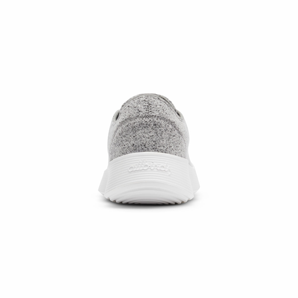 Allbirds Women Wool Runner Go