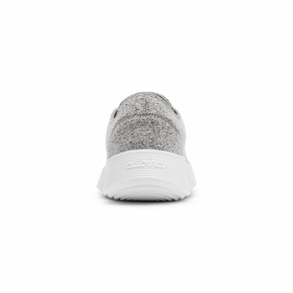Allbirds Women Wool Runner Go