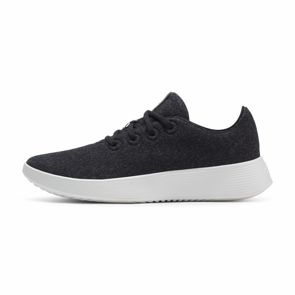 Allbirds Women Wool Runner Go