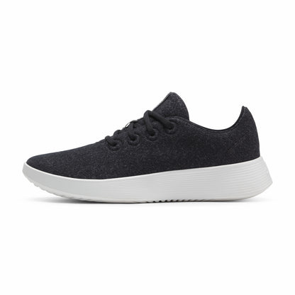 Allbirds Women Wool Runner Go