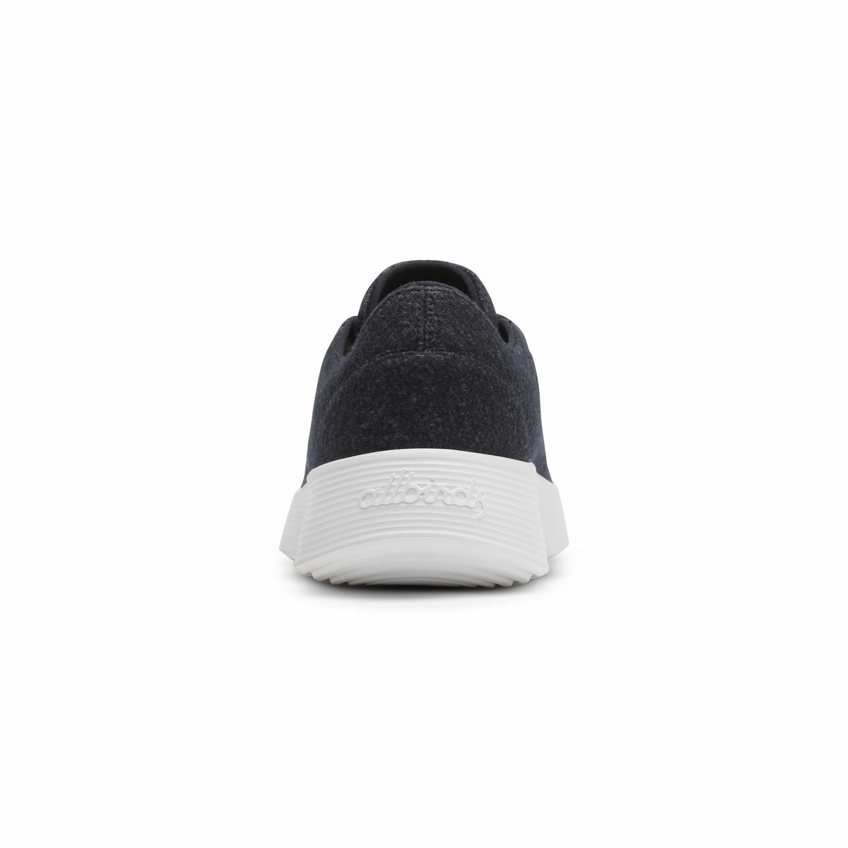 Allbirds Women Wool Runner Go