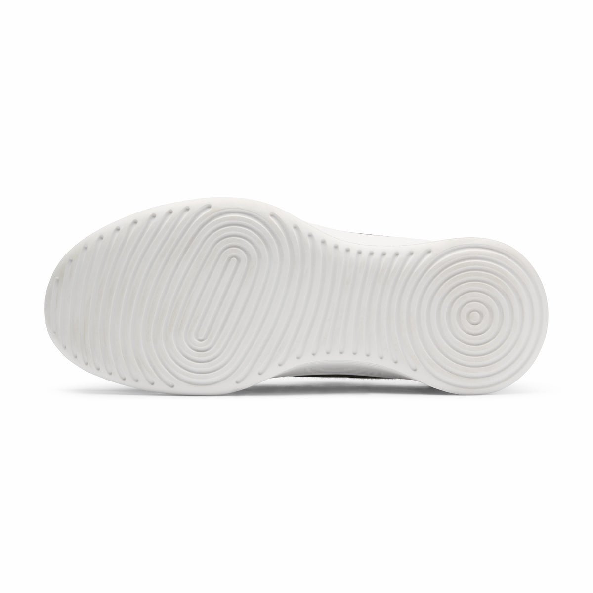 Allbirds Women Wool Runner Go