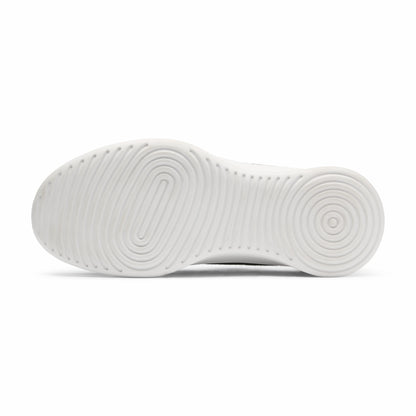 Allbirds Women Wool Runner Go
