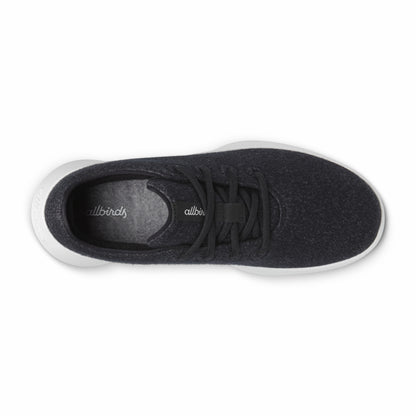Allbirds Women Wool Runner Go
