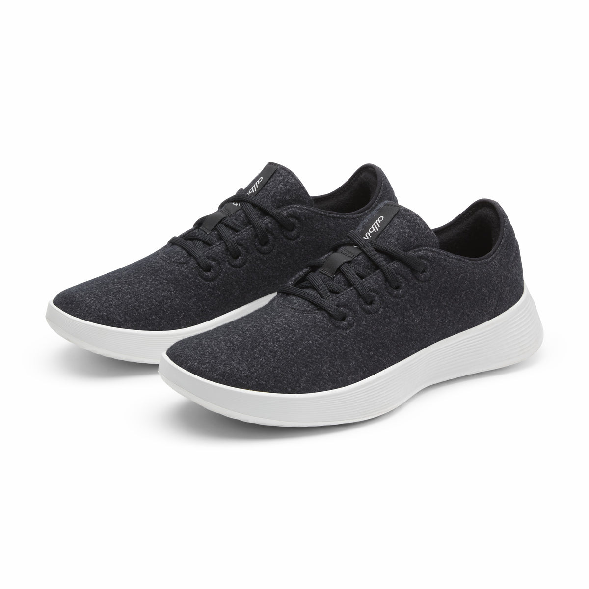 Allbirds Women Wool Runner Go