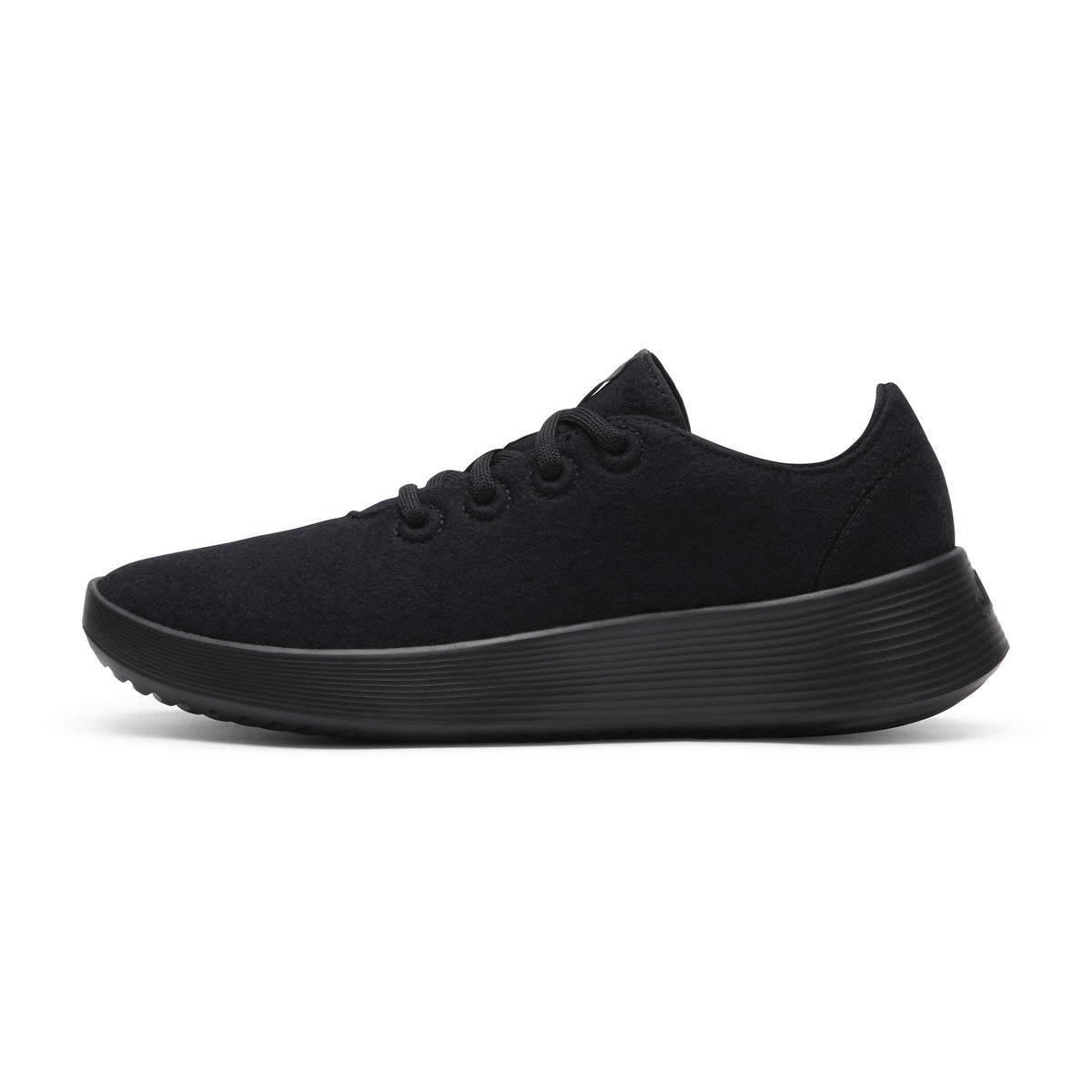 Allbirds Women Wool Runner Go