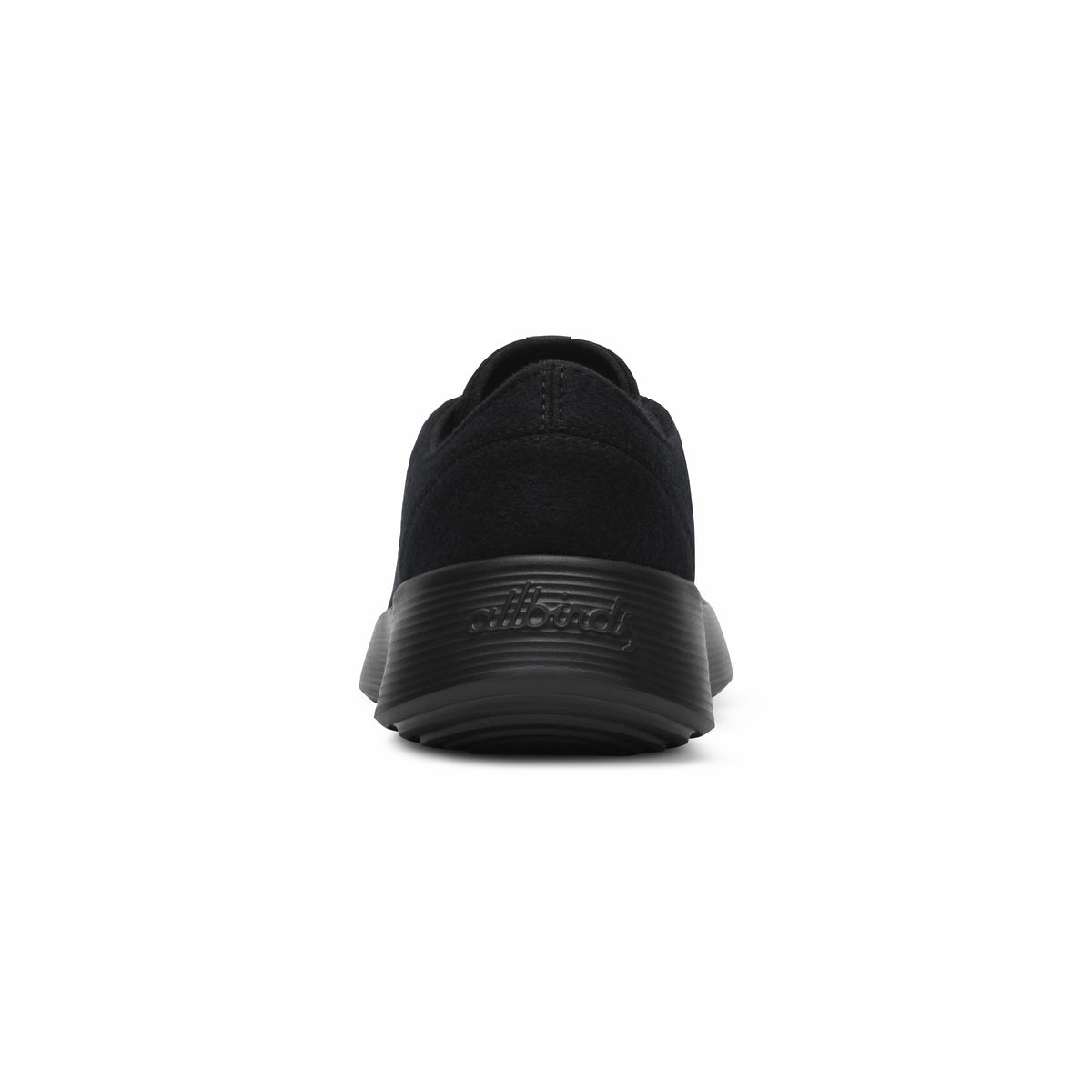 Allbirds Women Wool Runner Go