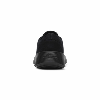 Allbirds Women Wool Runner Go