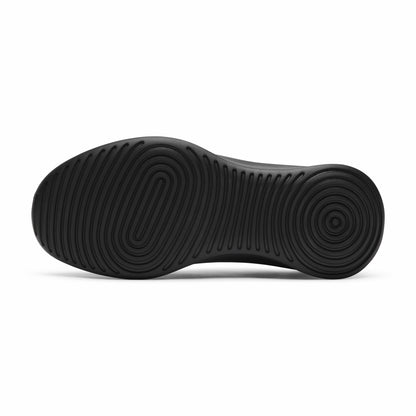 Allbirds Women Wool Runner Go