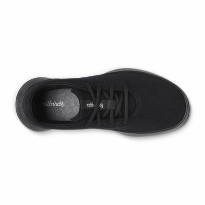 Allbirds Women Wool Runner Go