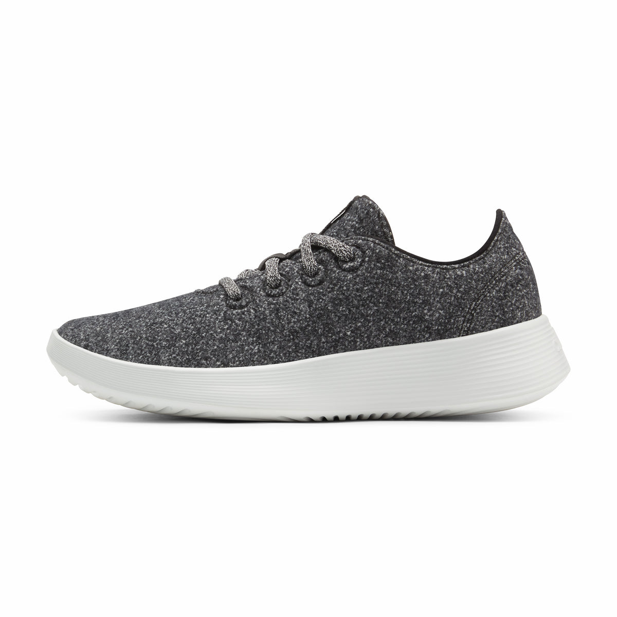 Allbirds Women Wool Runner Go