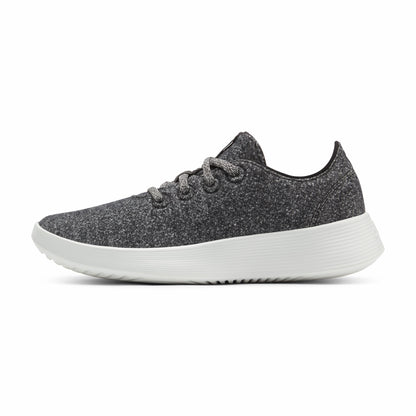 Allbirds Women Wool Runner Go