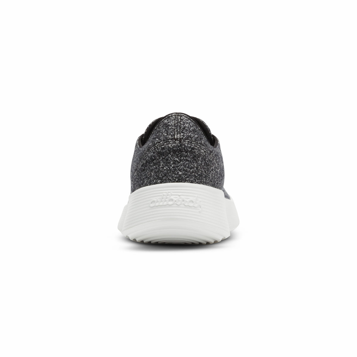 Allbirds Women Wool Runner Go