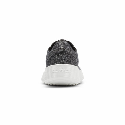 Allbirds Women Wool Runner Go