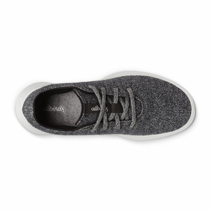 Allbirds Women Wool Runner Go
