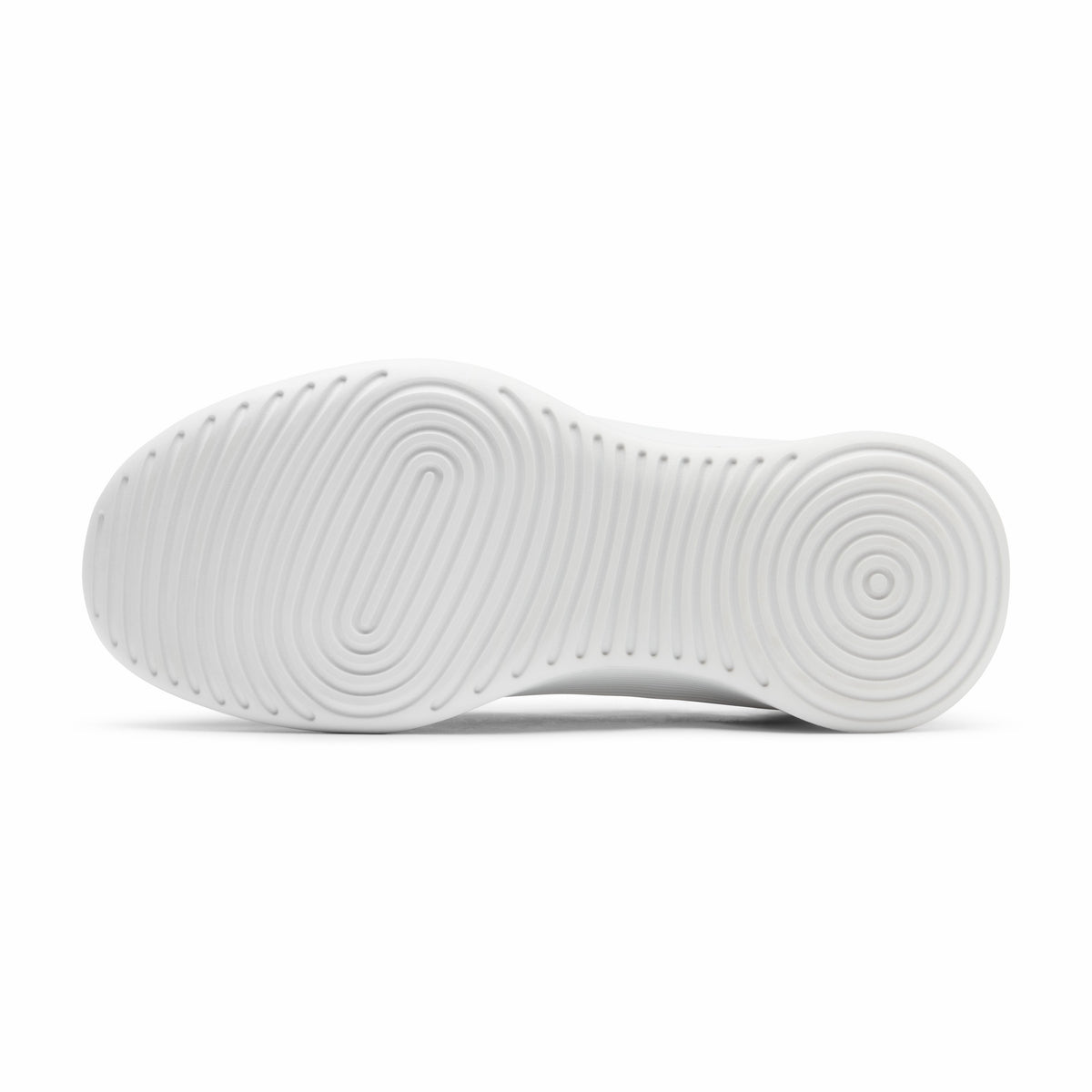 Allbirds Women Wool Runner Go