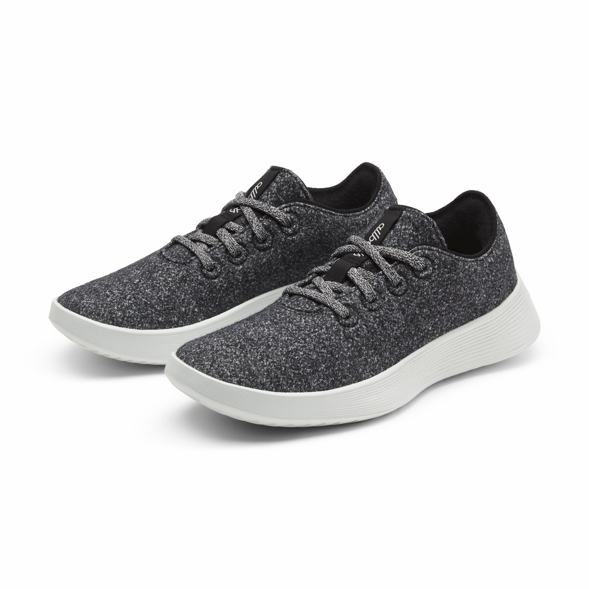 Allbirds Women Wool Runner Go