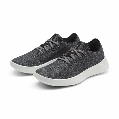 Allbirds Women Wool Runner Go