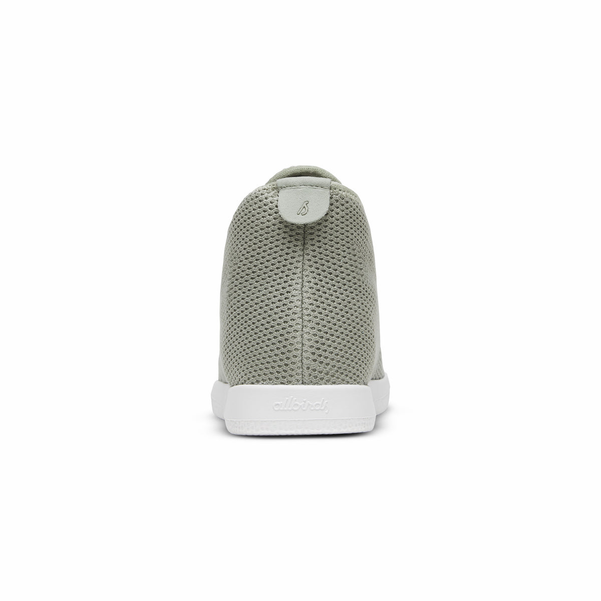 Allbirds Women Tree Topper