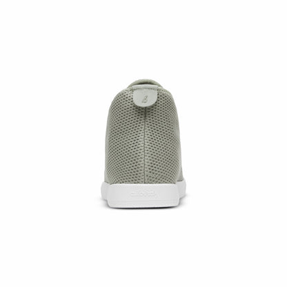 Allbirds Women Tree Topper