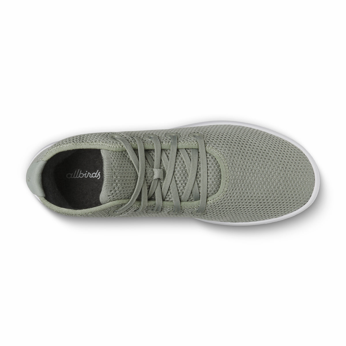 Allbirds Women Tree Topper