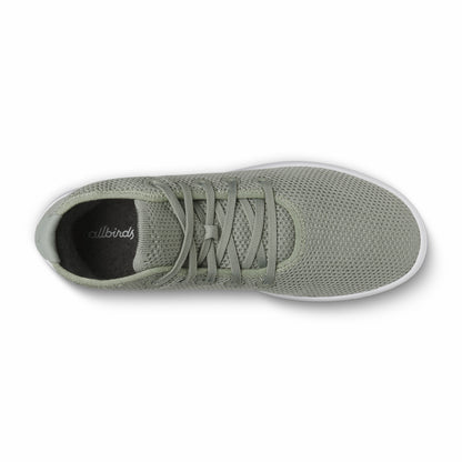 Allbirds Women Tree Topper