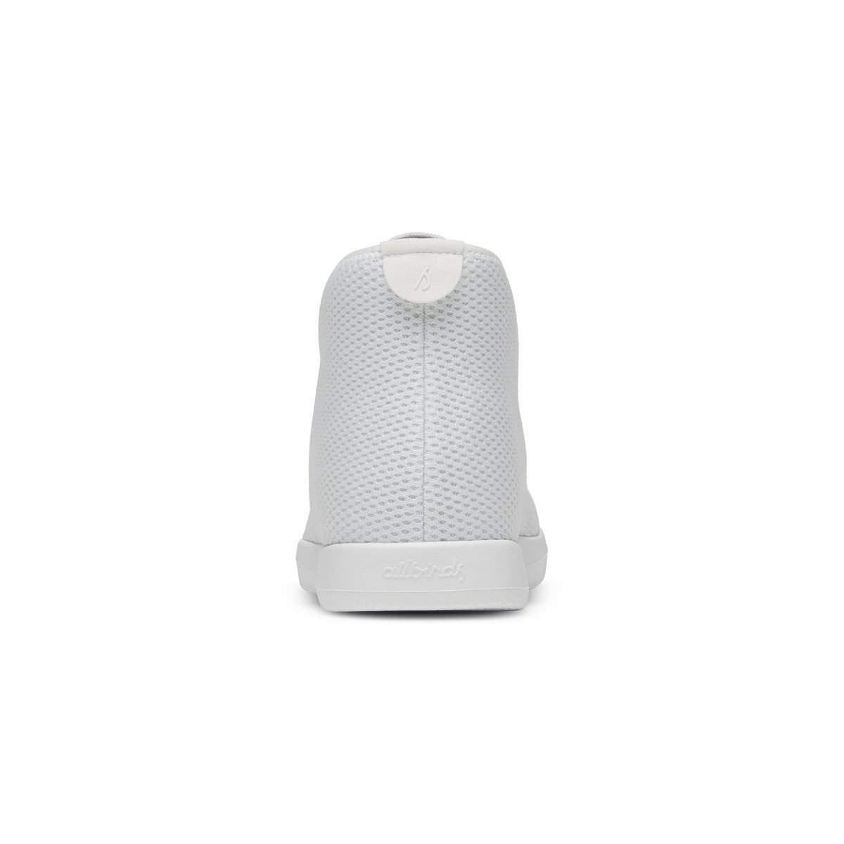 Allbirds Women Tree Topper