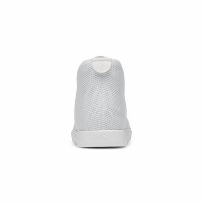 Allbirds Women Tree Topper