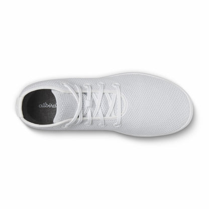 Allbirds Women Tree Topper