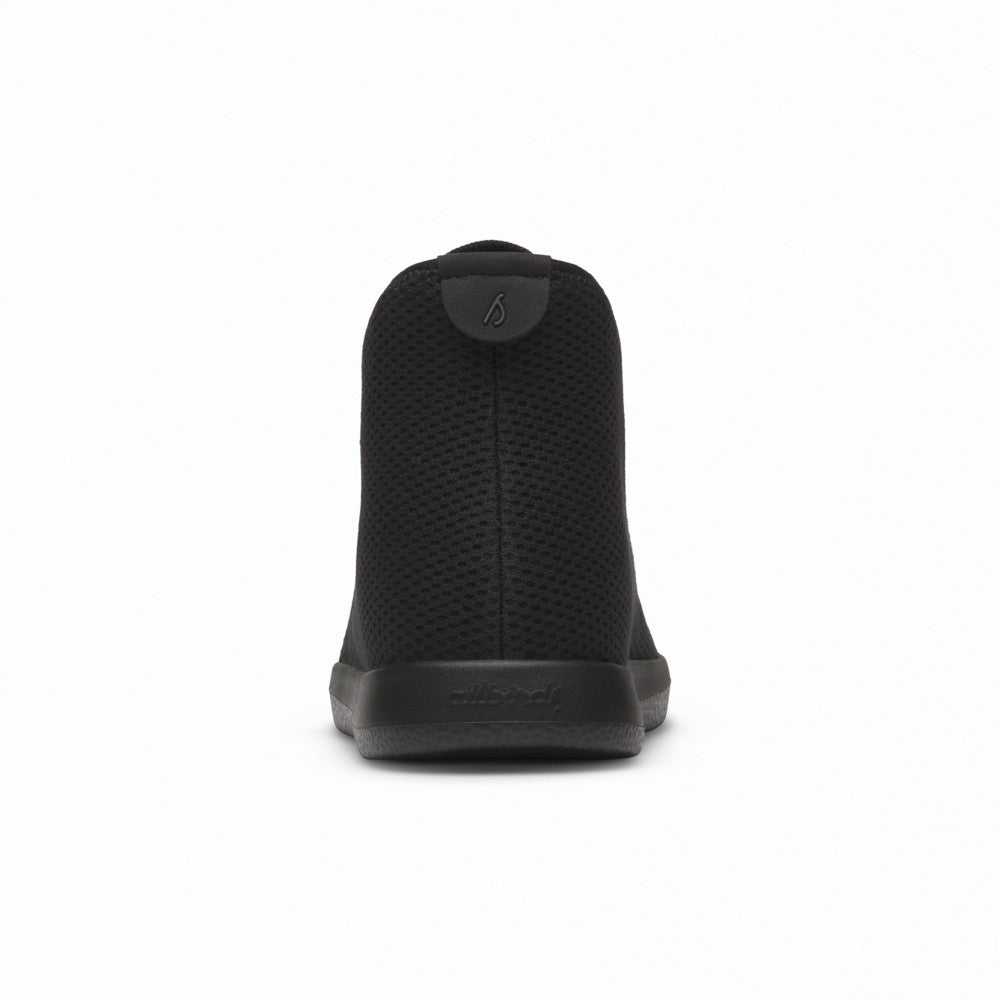Allbirds Women Tree Topper