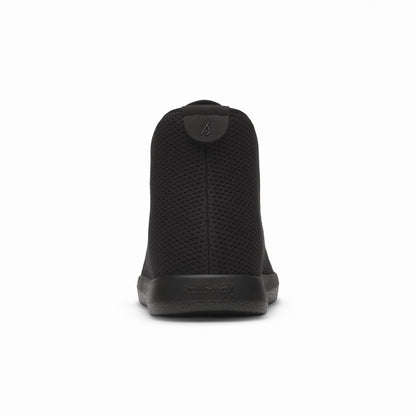 Allbirds Women Tree Topper