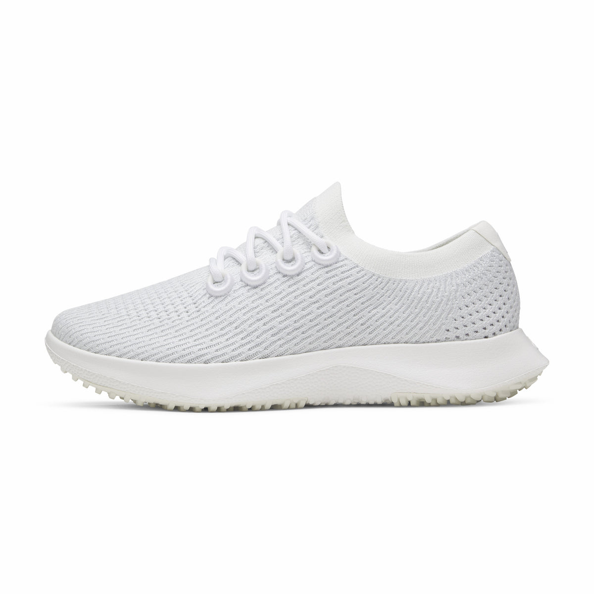 Allbirds Women Tree Dasher 2