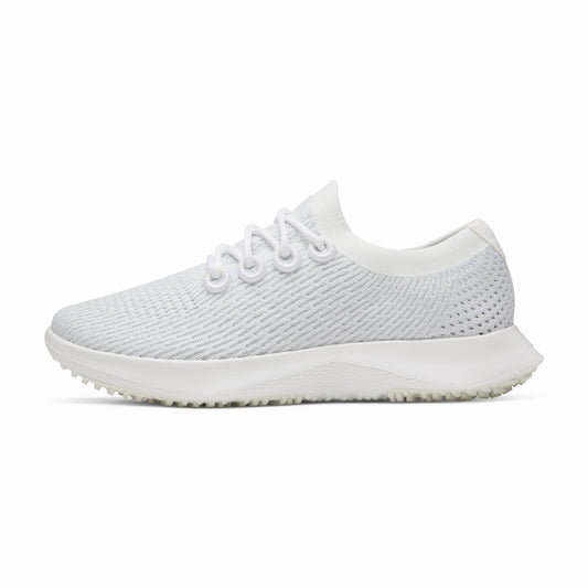 Allbirds Women Tree Dasher 2
