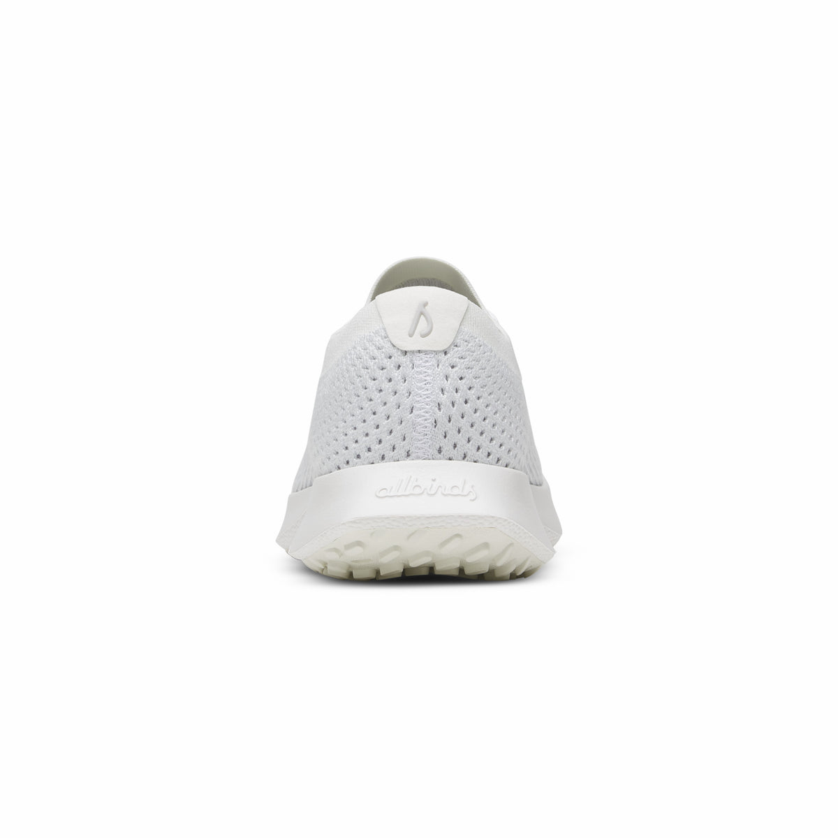 Allbirds Women Tree Dasher 2