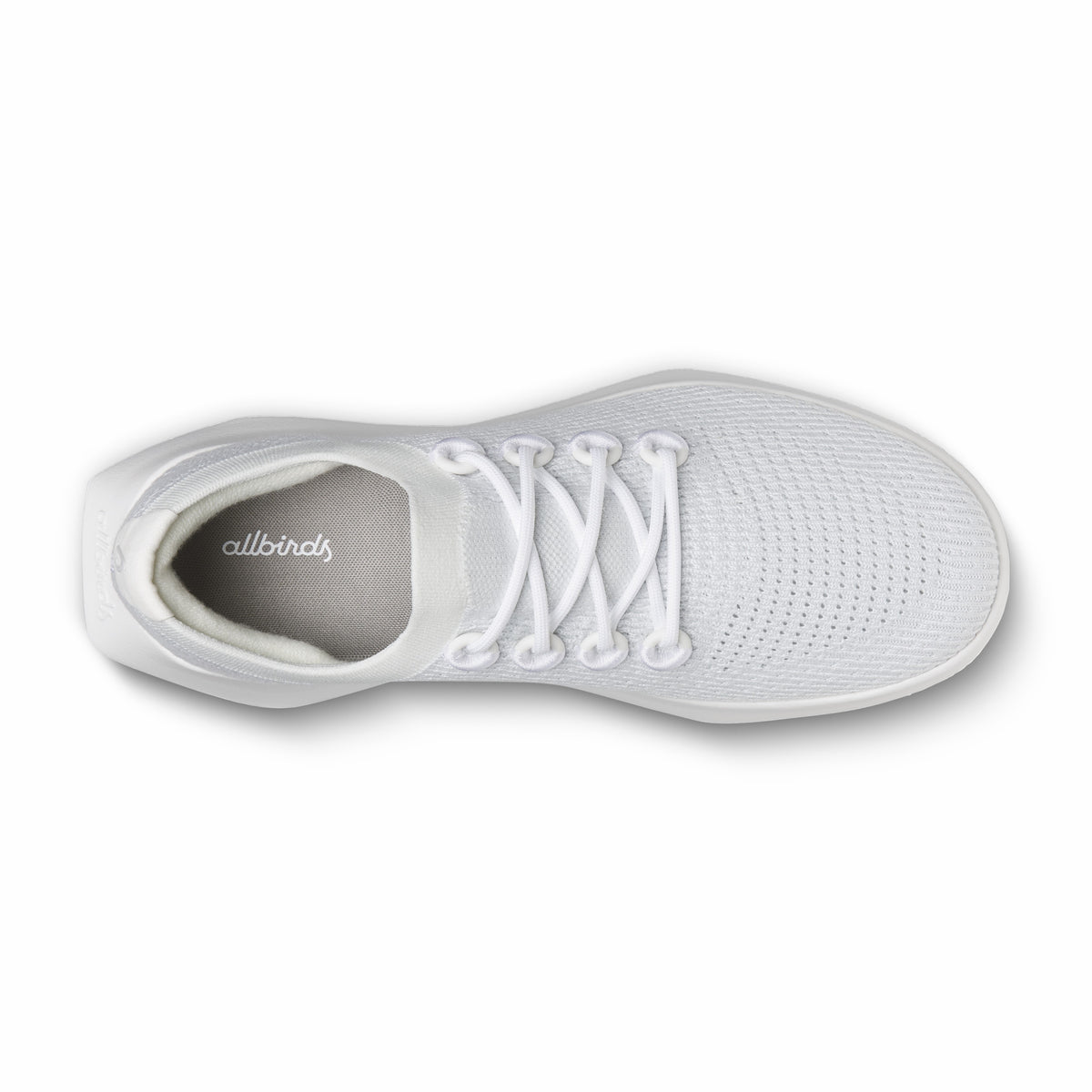 Allbirds Women Tree Dasher 2