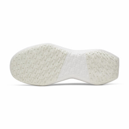 Allbirds Women Tree Dasher 2