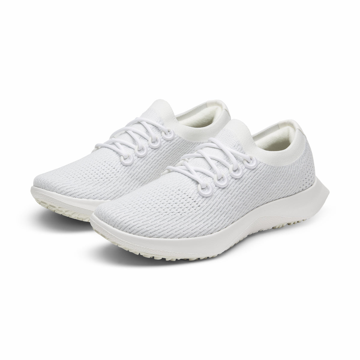 Allbirds Women Tree Dasher 2