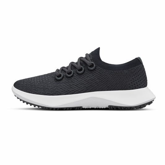 Allbirds Women Tree Dasher 2