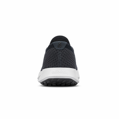 Allbirds Women Tree Dasher 2