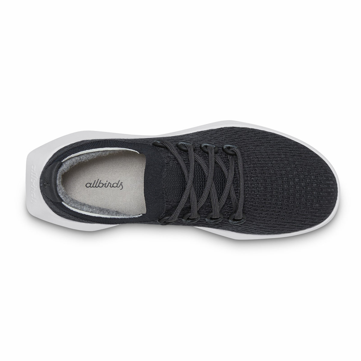 Allbirds Women Tree Dasher 2