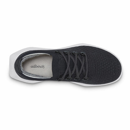 Allbirds Women Tree Dasher 2