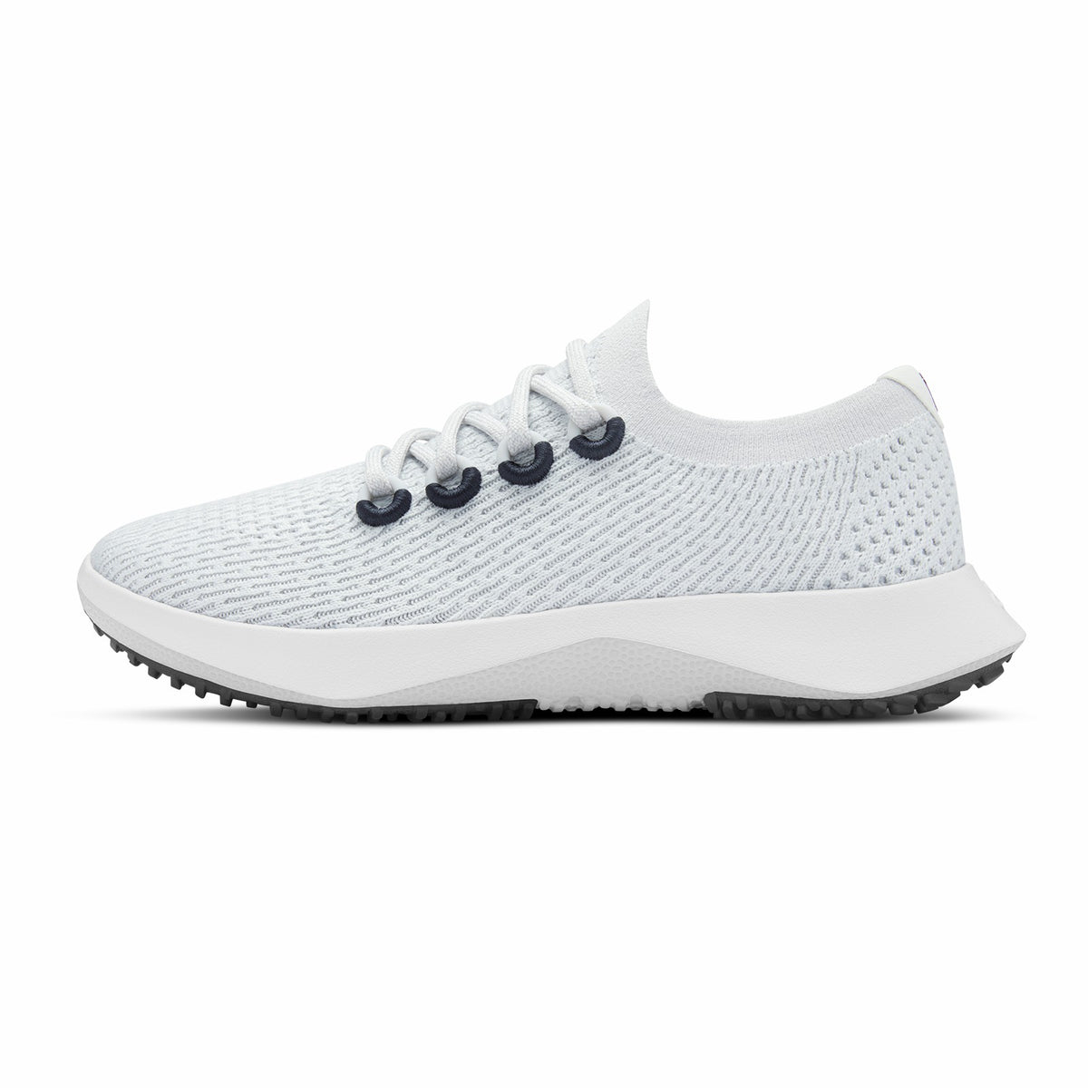 Allbirds Women Tree Dasher 2
